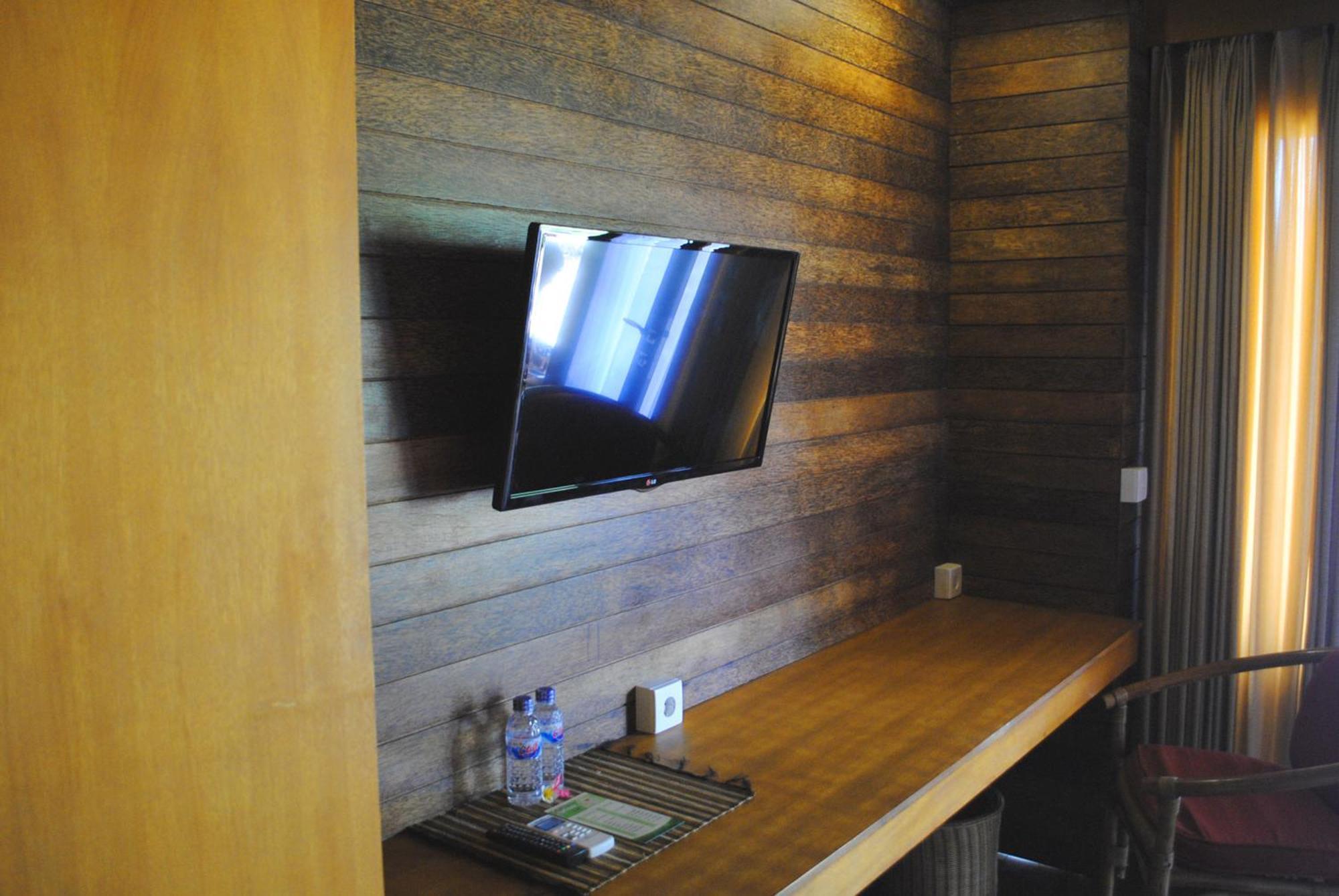 Kencana Garden Nusa Lembongan Room photo